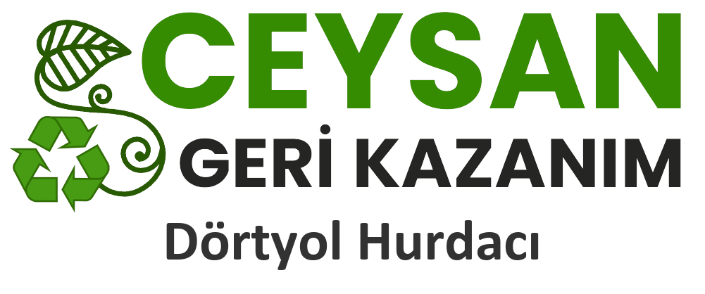 Dörtyol Hurdacı